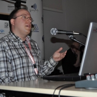 2010-03-27-28 - wikipedia warszawa